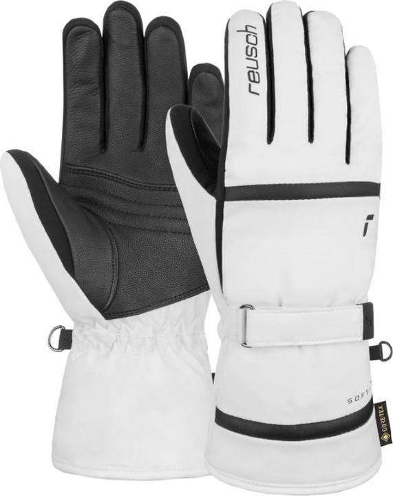 Image du produit Reusch Alison GORE-TEX (7.5)