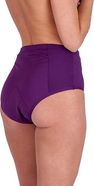 Actual product image Femme République Daily (S)