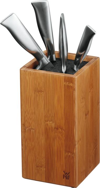 Immagine prodotto WMF Blocco di coltelli