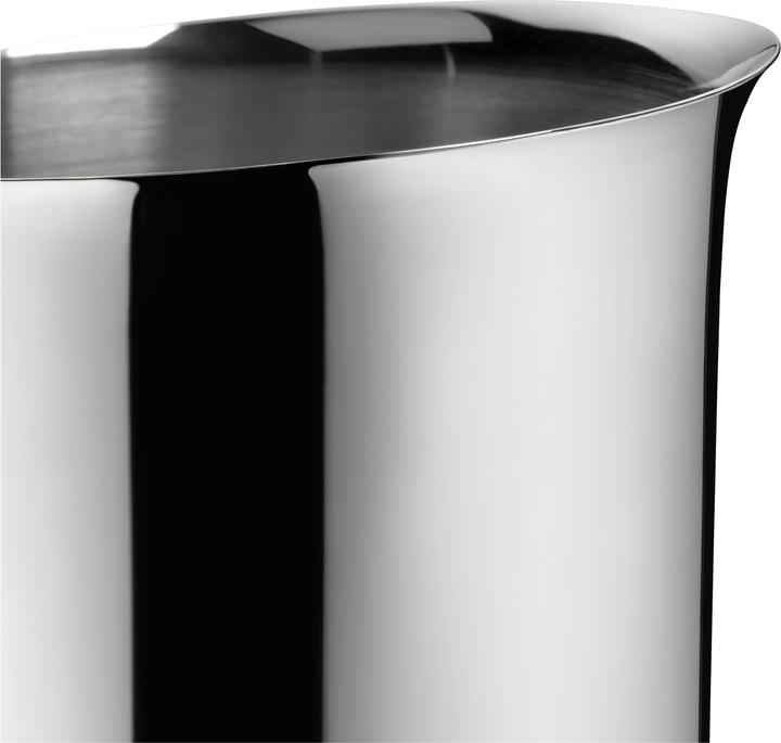 Immagine prodotto WMF Ciotole di funzione (12.50 cm, 1.50 l, 1 x)