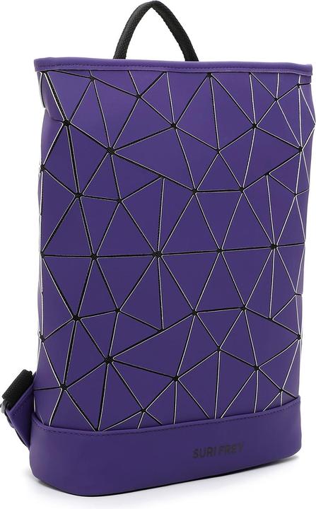 Image du produit Suri Frey Sac à dos SFY SURI Sports Jessy-Lu (16.28 l)