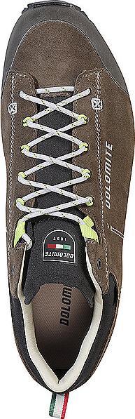 Produktbild Dolomite 54 Hike Low Evo GORE-TEX (42.5)