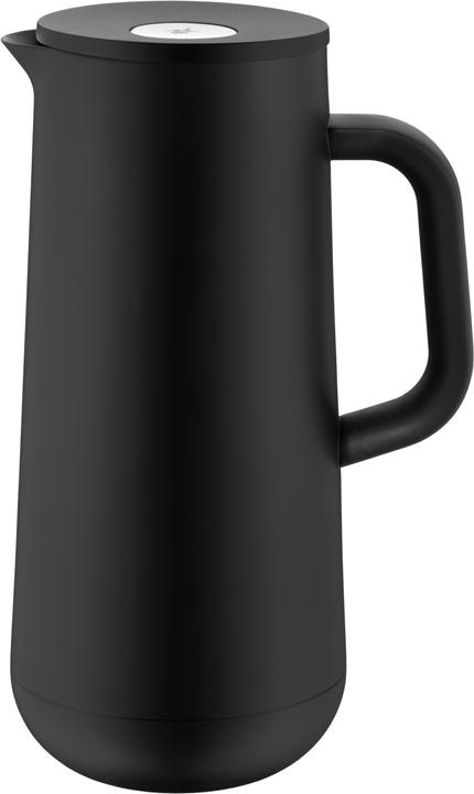 Immagine prodotto WMF Caraffa a vuoto (1 l)