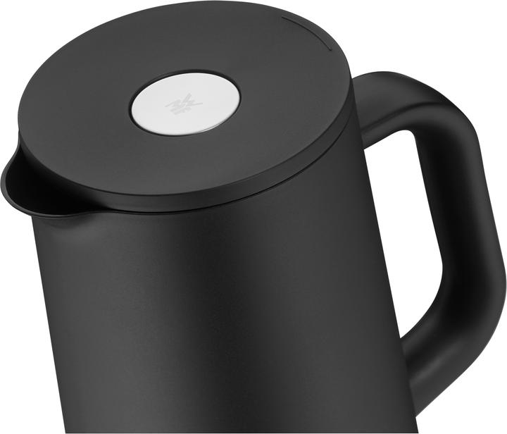 Immagine prodotto WMF Caraffa a vuoto (1 l)