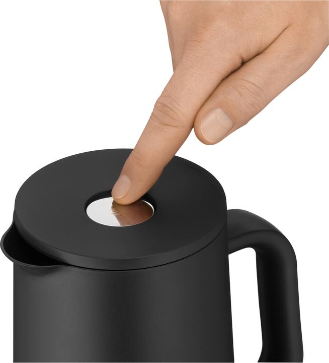 Immagine prodotto WMF Caraffa a vuoto (1 l)