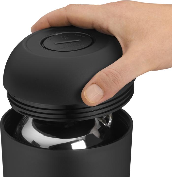 Immagine prodotto WMF Caraffa a vuoto (1 l)