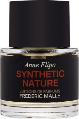 Produktbild Frédéric Malle Synthetic Nature (Eau de Parfum, 50 ml)