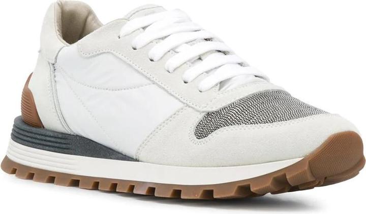 Immagine prodotto Brunello Cucinelli Scarpe (35)