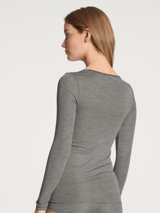 Actual product image Calida True Confidence (L)