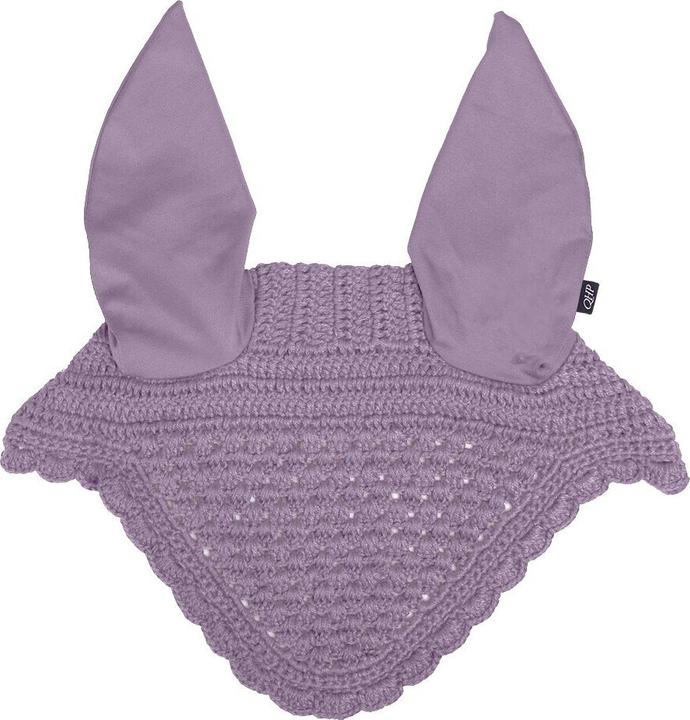 Actual product image Qhp Florence