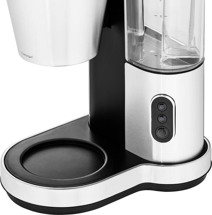 Actual product image WMF Lono Aroma Coffee Maker Thermo