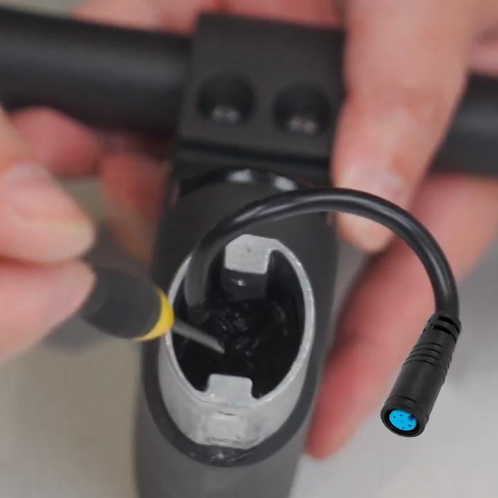 Produktbild Ninebot Datenkabel Ersatzteil