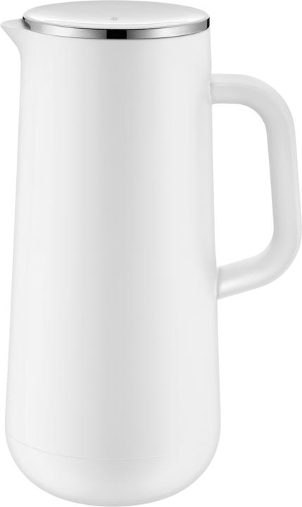 Actual product image WMF Impulses (1 l)