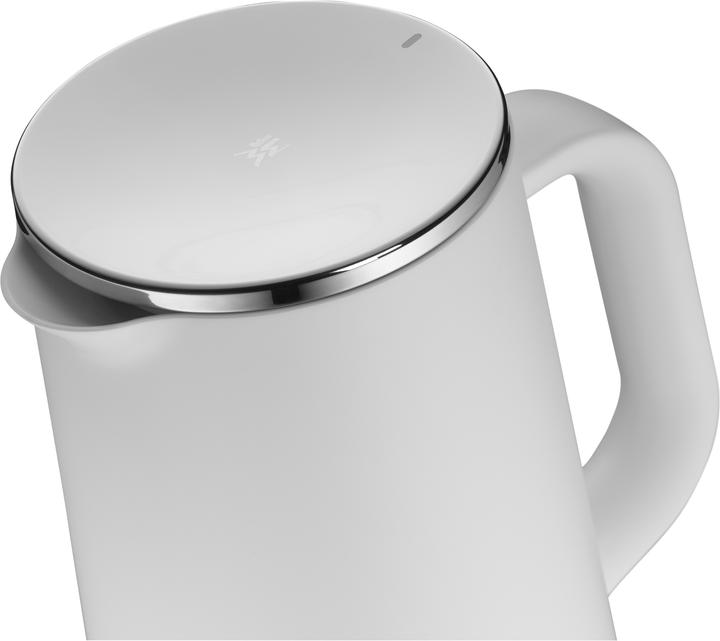 Actual product image WMF Impulses (1 l)