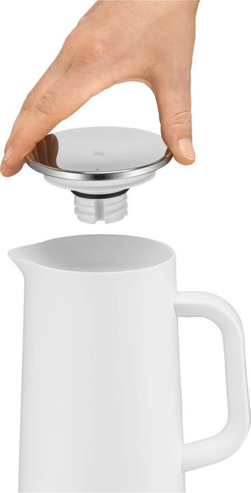Actual product image WMF Impulses (1 l)