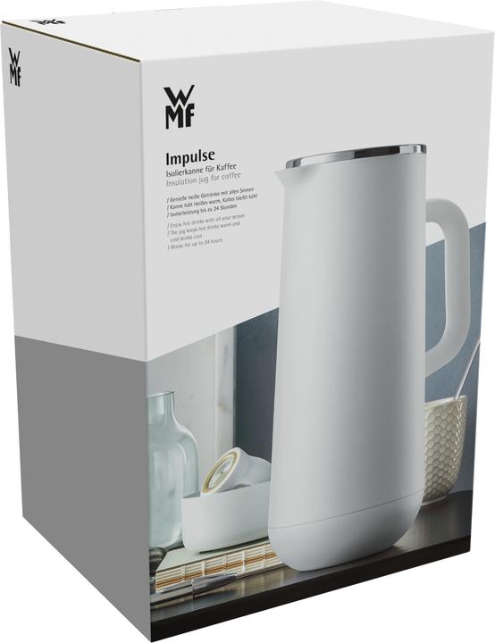 Actual product image WMF Impulses (1 l)