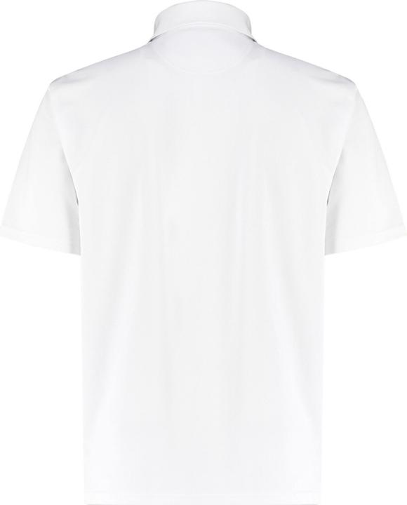 Produktbild Kustom Kit Premium Poloshirt (XXL)