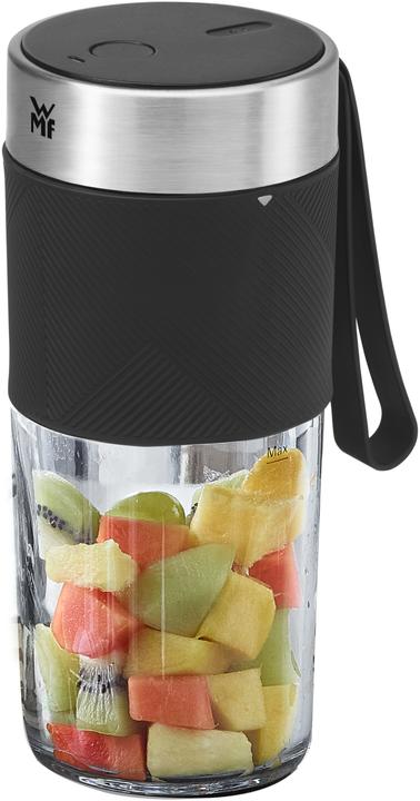 Produktbild WMF Smoothie Mixer (50 W)