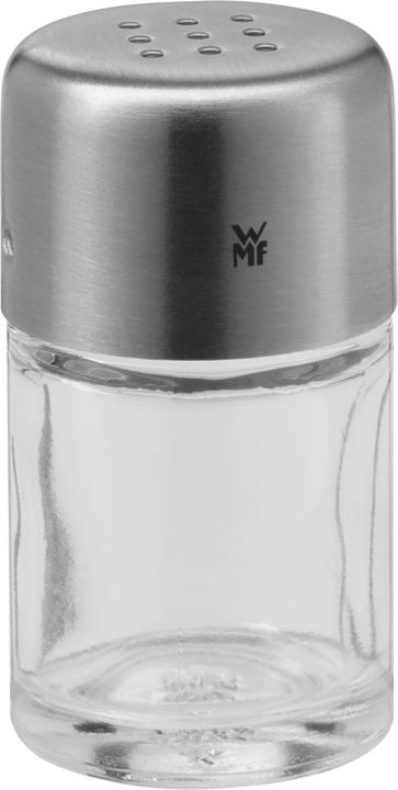 Actual product image WMF Bel Gusto (Salt, Pepper)