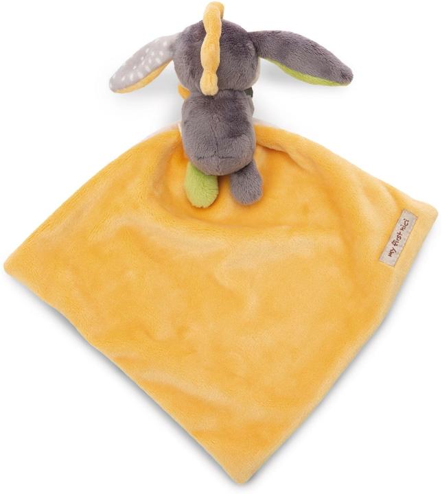 Produktbild NICI Schmusetuch