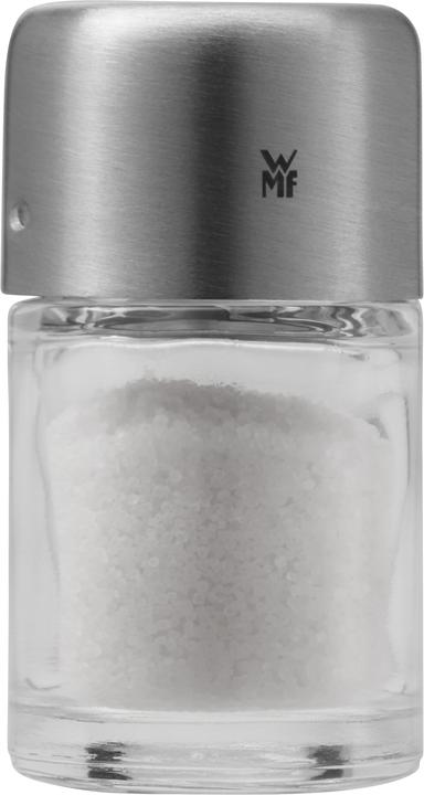 Actual product image WMF Bel Gusto (Salt, Pepper)