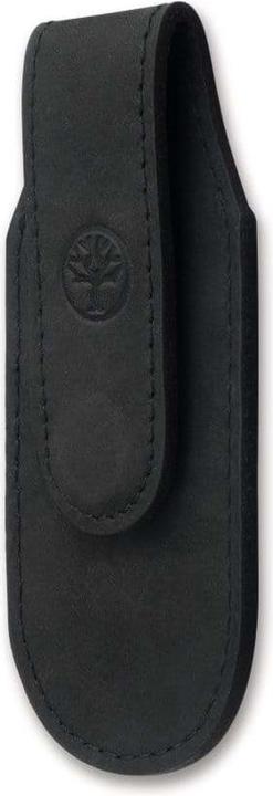 Böker Magnetic Stecket Case Black Large