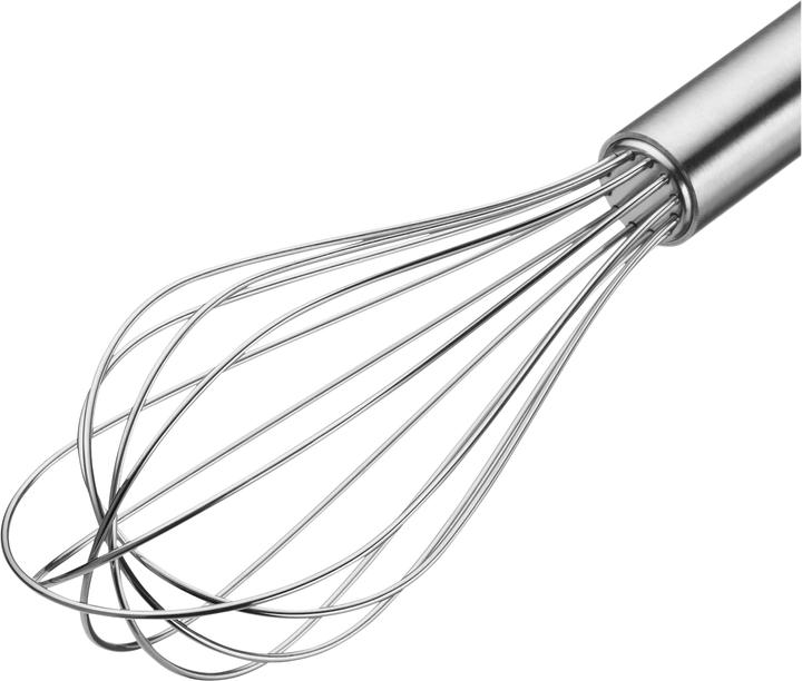 Productafbeelding WMF Klopper 20cm Profi Plus Roestvrij Staal Gedeeltelijk Frosted
