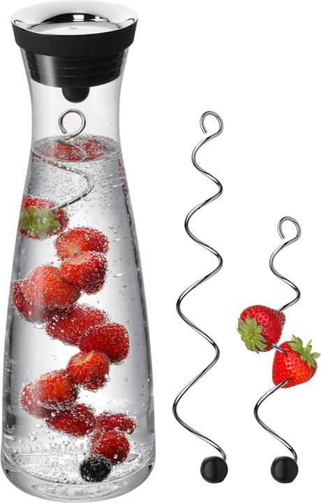 WMF 2 fruit skewers, set of 3 pcs (1 l)