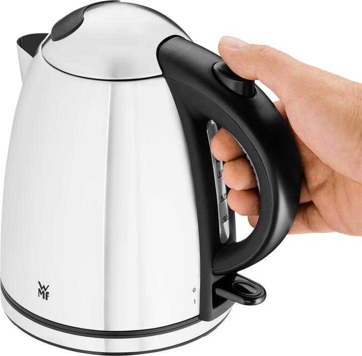 Productafbeelding WMF Stelio (1.20 l)