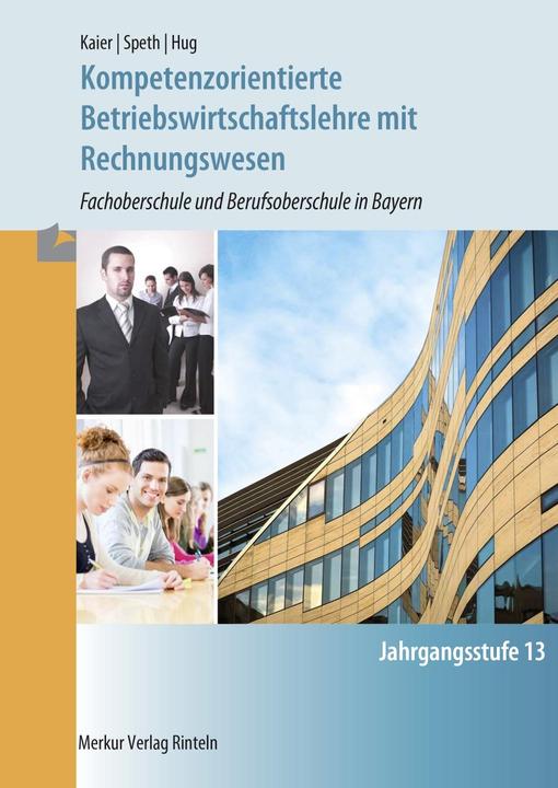 Actual product image Merkur Josef Omasreiter (German, Alfons Kaier, Hartmut Hug, Hermann Speth, Josef Omasreiter, 2020)