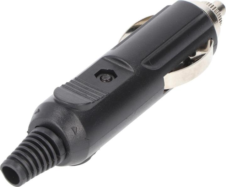 Produktbild Goobay KFZ / Auto Zigarettenanzünder Stecker