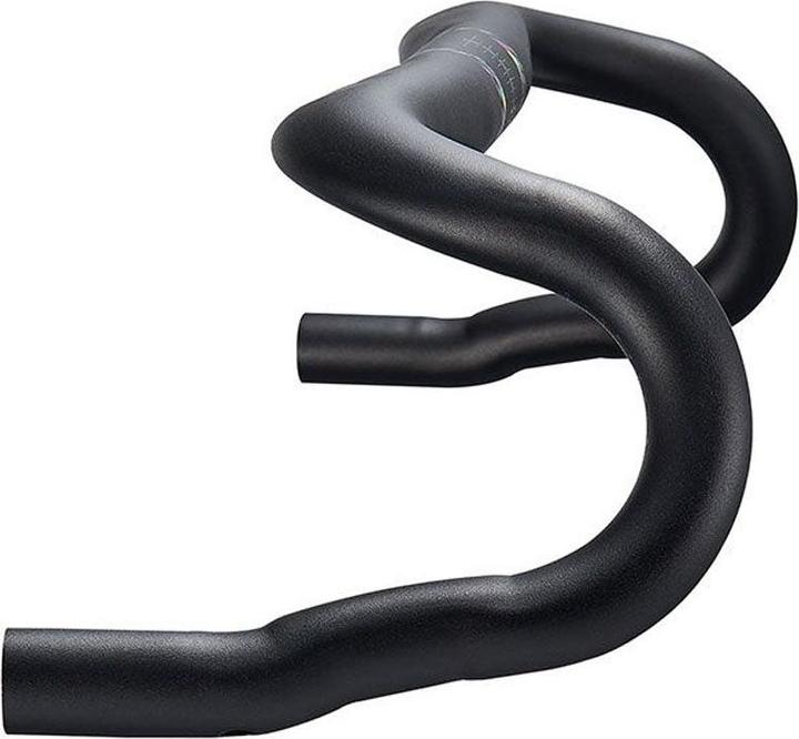 Immagine prodotto Ritchey WCS Venture Max V2 Di2 Road (440 mm)