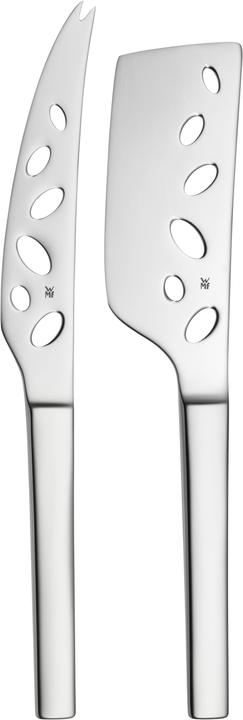 Nuova (27.70 cm)