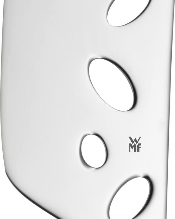 Image du produit WMF Nuova (27.70 cm)