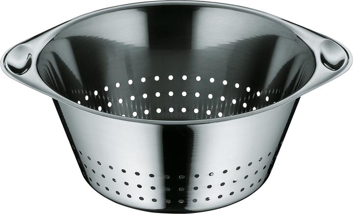 WMF Gourmet (24 cm)