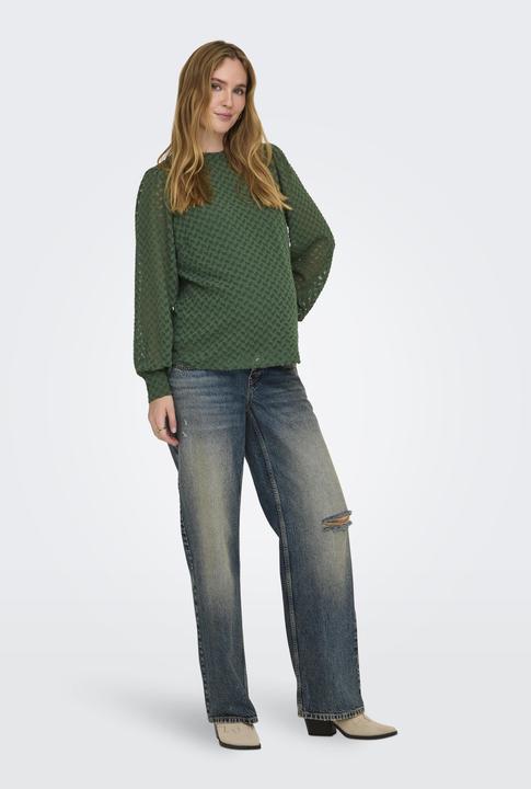 Immagine prodotto Only Maternity OLMEMMERY Top Top