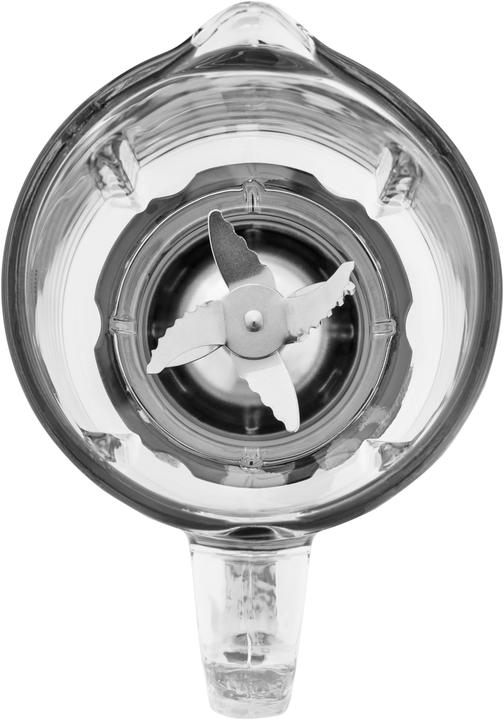 Produktbild WMF KÜCHENminis Standmixer mit Glasbehälter (400 W)