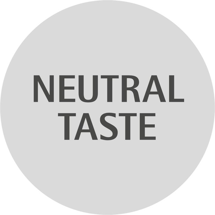 Actual product image WMF Depot (1.50 l)