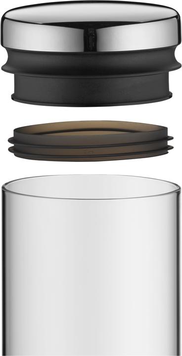 Actual product image WMF Depot (1.50 l)