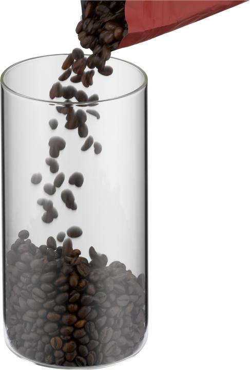 Actual product image WMF Depot (1 l)