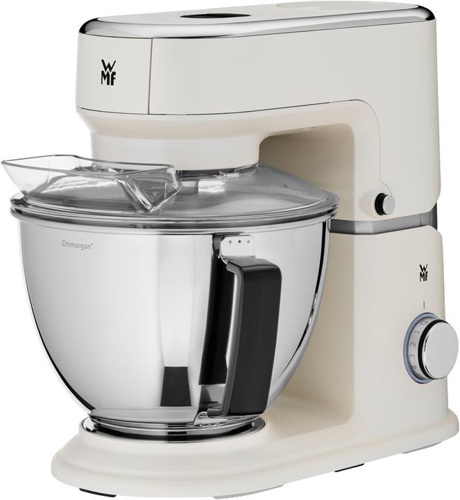 Produktbild WMF Küchenminis kleine Küchenmaschine (430 W)