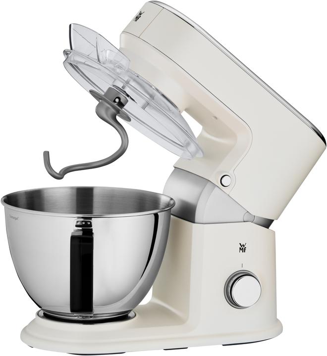 Produktbild WMF Küchenminis kleine Küchenmaschine (430 W)