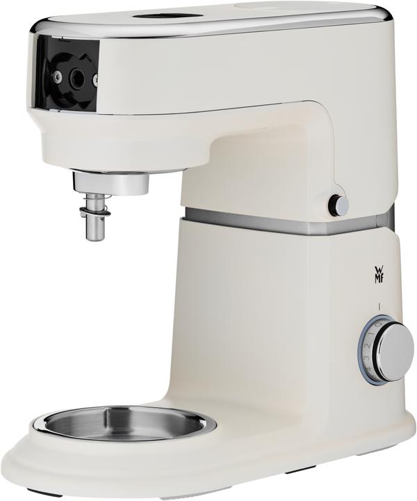 Produktbild WMF Küchenminis kleine Küchenmaschine (430 W)
