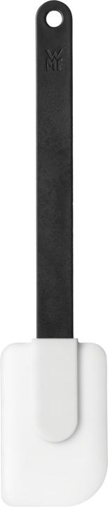Produktbild WMF Küchenminis kleine Küchenmaschine (430 W)