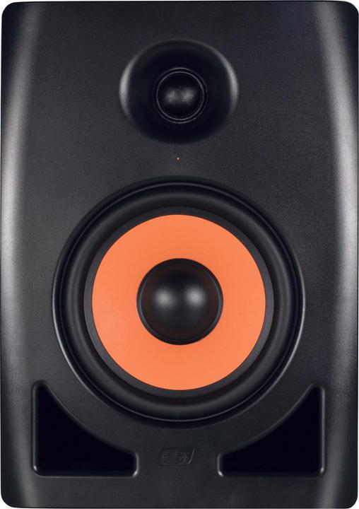 ESI Audiotechnik nEar i7 (Active)