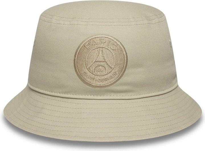 Immagine prodotto New Era Bob PSG Tonal (M)
