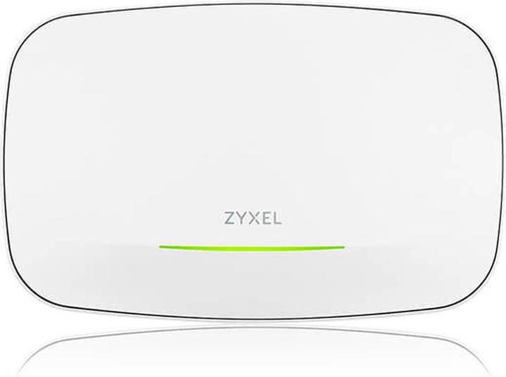 Produktbild Zyxel NWA210BE (8646 Mbit/s)