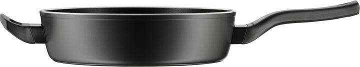 Actual product image WMF Schmorpfanne (28 cm, Casserole + Stewpot, Cast aluminium)