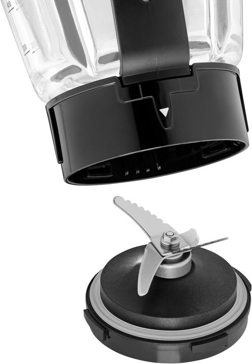 Actual product image WMF Kult Pro Blender (1400 W)