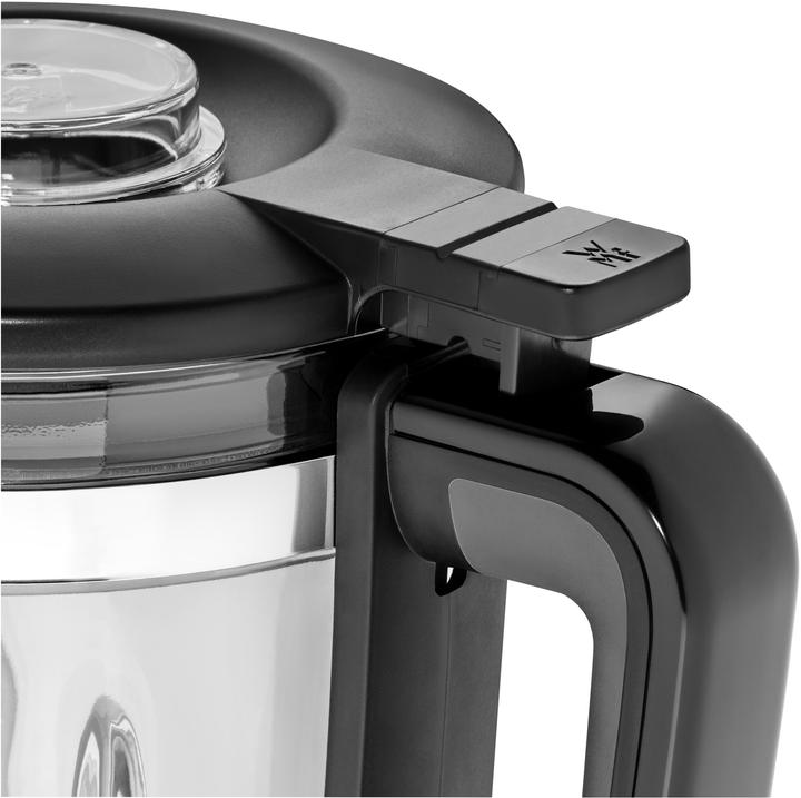 Actual product image WMF Kult Pro Blender (1400 W)